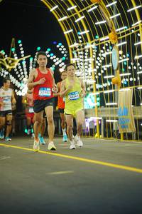 BIB: 41982, 40347
                            <button type="button" onclick="openModal(22815306)" class="btn btn-primary btn-sm float-right btn-popup" data-toggle="modal" data-target=".modal-high-quality">
                        <i class="fas fa-shopping-cart"></i> Add to Cart
                    </button>
                                            <button type="button" onclick="isThisMe(22815306, true)" class="btn btn-success btn-sm float-right btn-popup btn-isme hidden" data-toggle="tooltip" data-placement="bottom" title="นี่คือรูปของคุณใช่ไหม คลิกที่นี่เพื่อเอาเข้าอัลบั้ม">
                        <i class="fas fa-plus"></i> Add to album
                    </button>
                    <button type="button" onclick="isThisMe(22815306, false)" class="btn btn-warning btn-sm float-right btn-popup btn-isnotme hidden">
                        <i class="fas fa-ban"></i> Remove from album
                    </button>